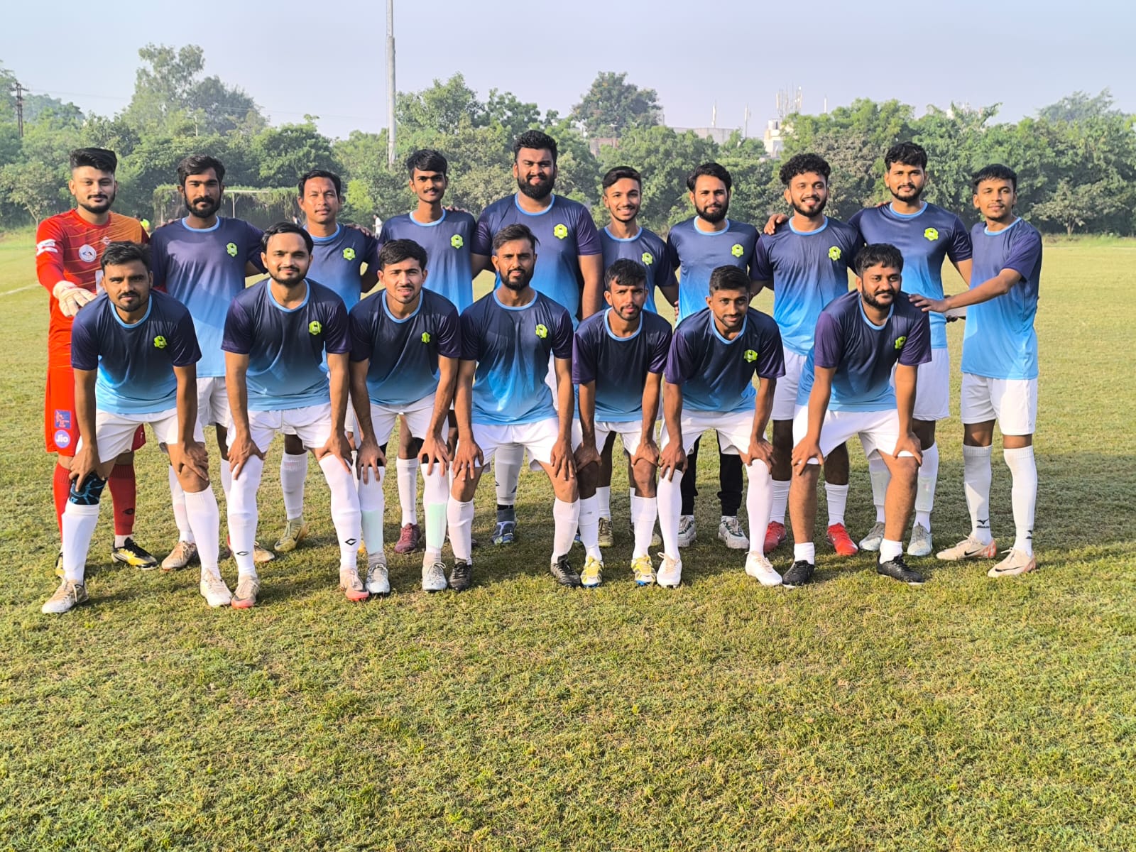 WhatsApp Image 2025-11-08 at 12.27.29 (1)