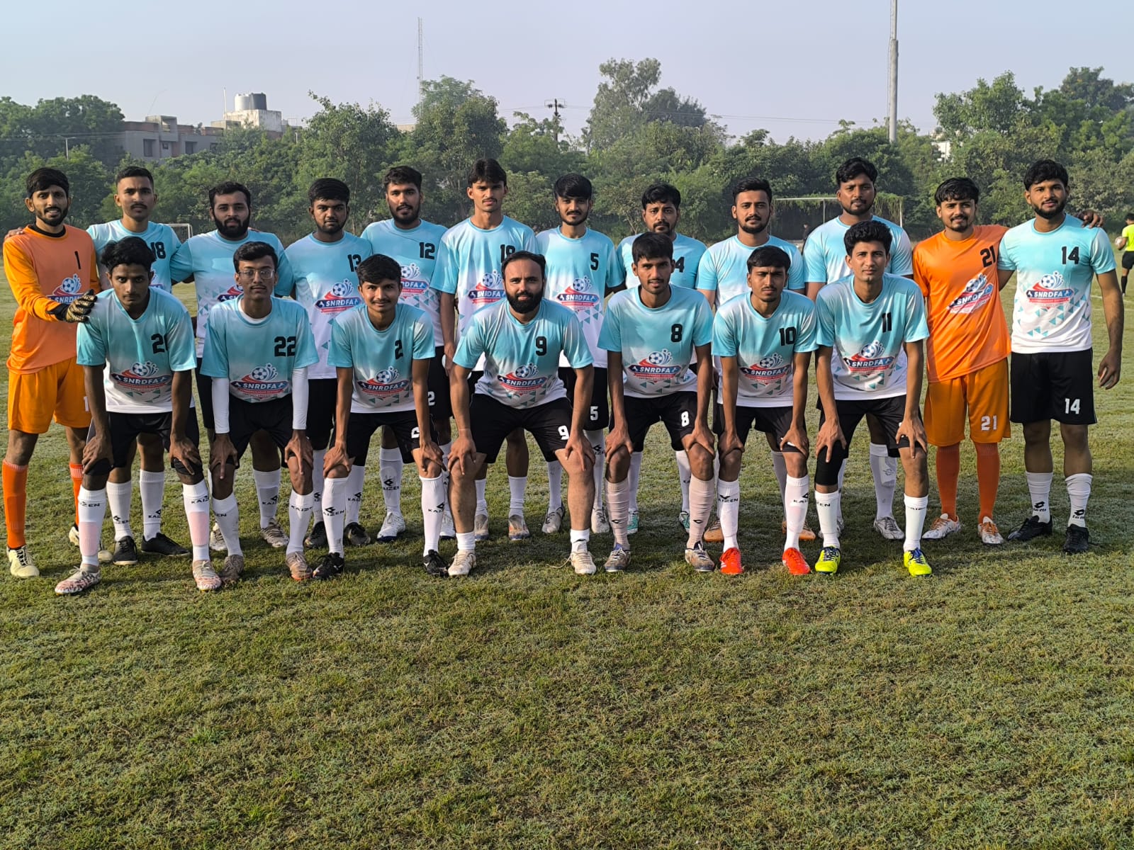 WhatsApp Image 2025-11-08 at 12.27.29