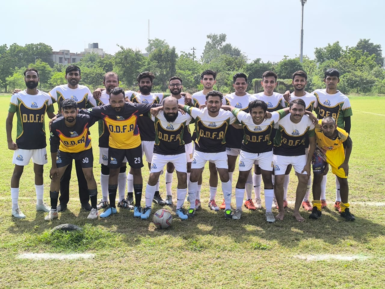 WhatsApp Image 2025-11-08 at 12.27.30 (1)