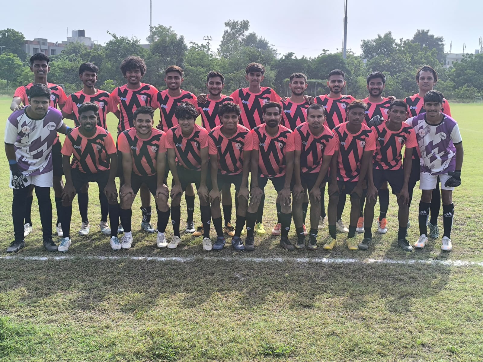 WhatsApp Image 2025-11-08 at 12.27.30 (2)