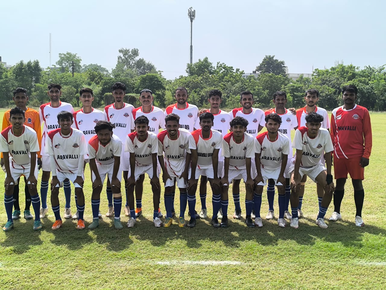 WhatsApp Image 2025-11-08 at 12.27.30