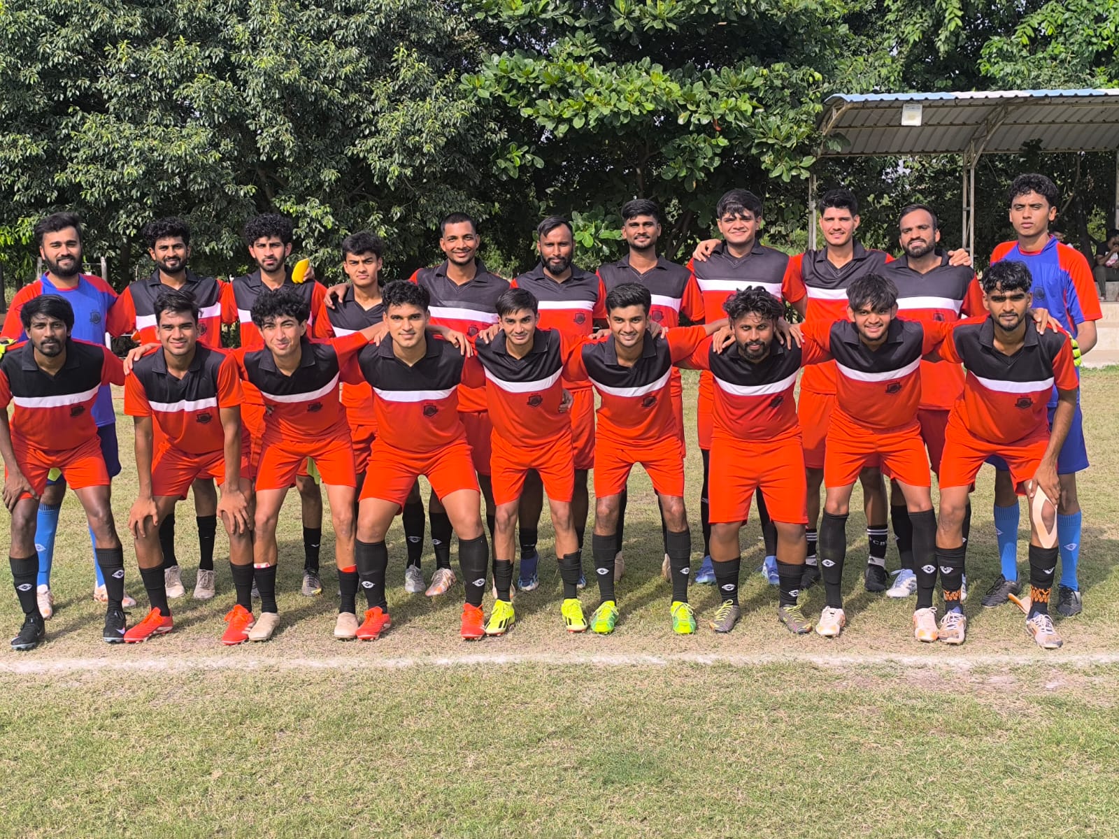 WhatsApp Image 2025-11-08 at 12.27.31