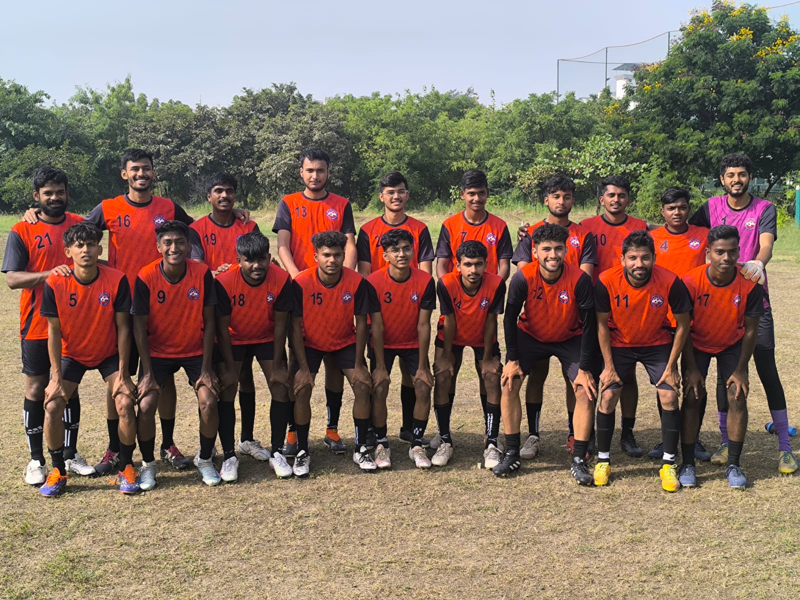 WhatsApp Image 2025-11-08 at 12.27.32 (1)