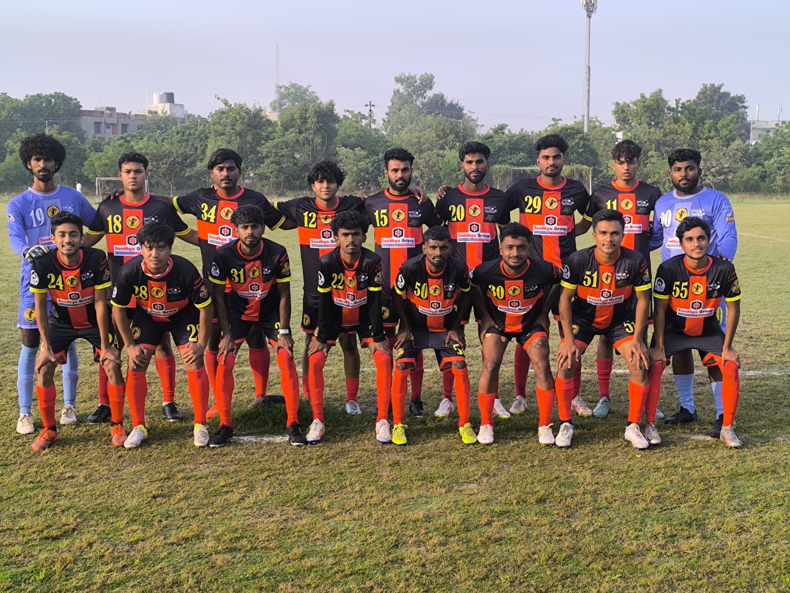 WhatsApp Image 2025-11-08 at 12.27.32