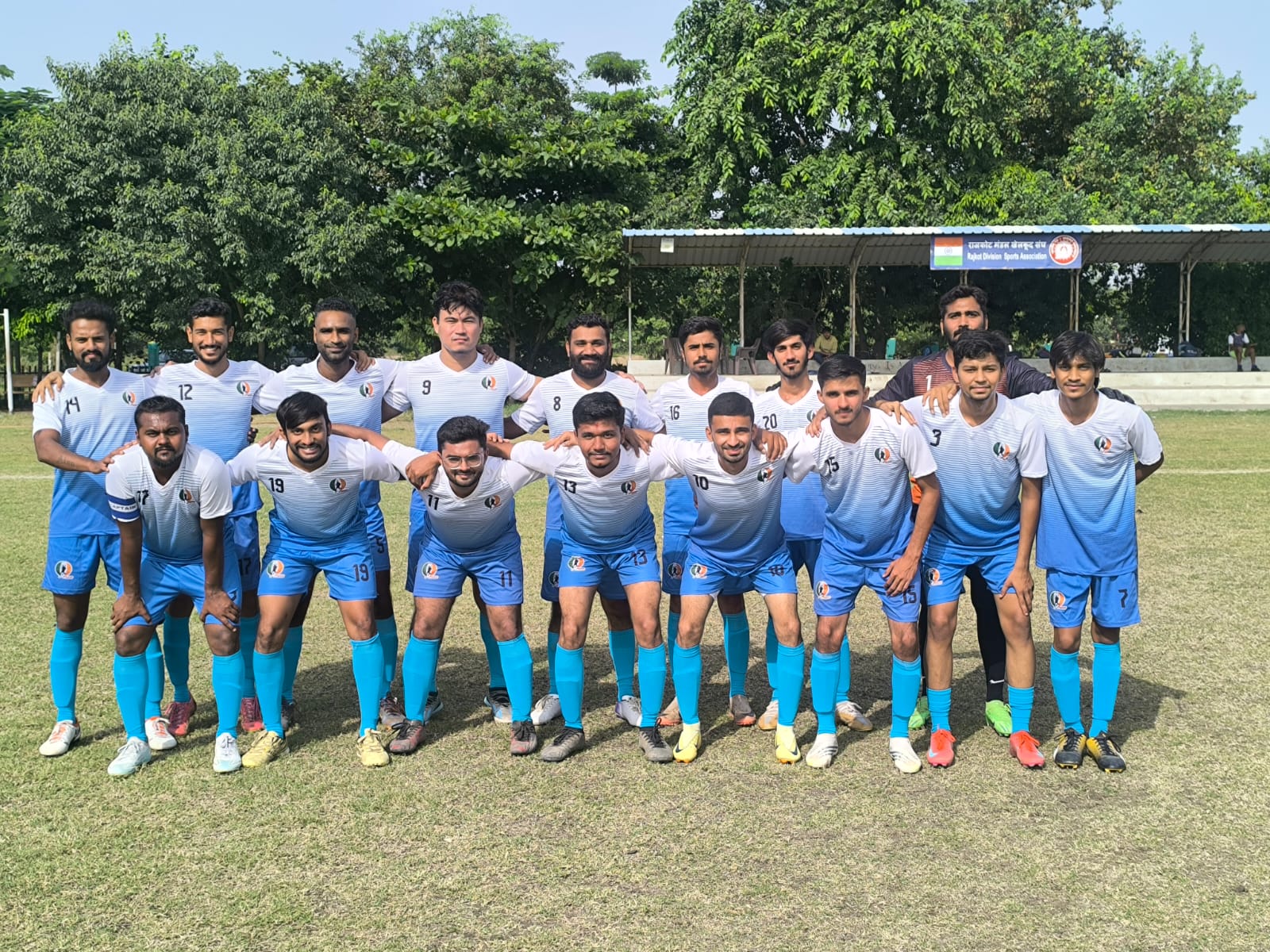 WhatsApp Image 2025-11-08 at 12.27.33 (1)