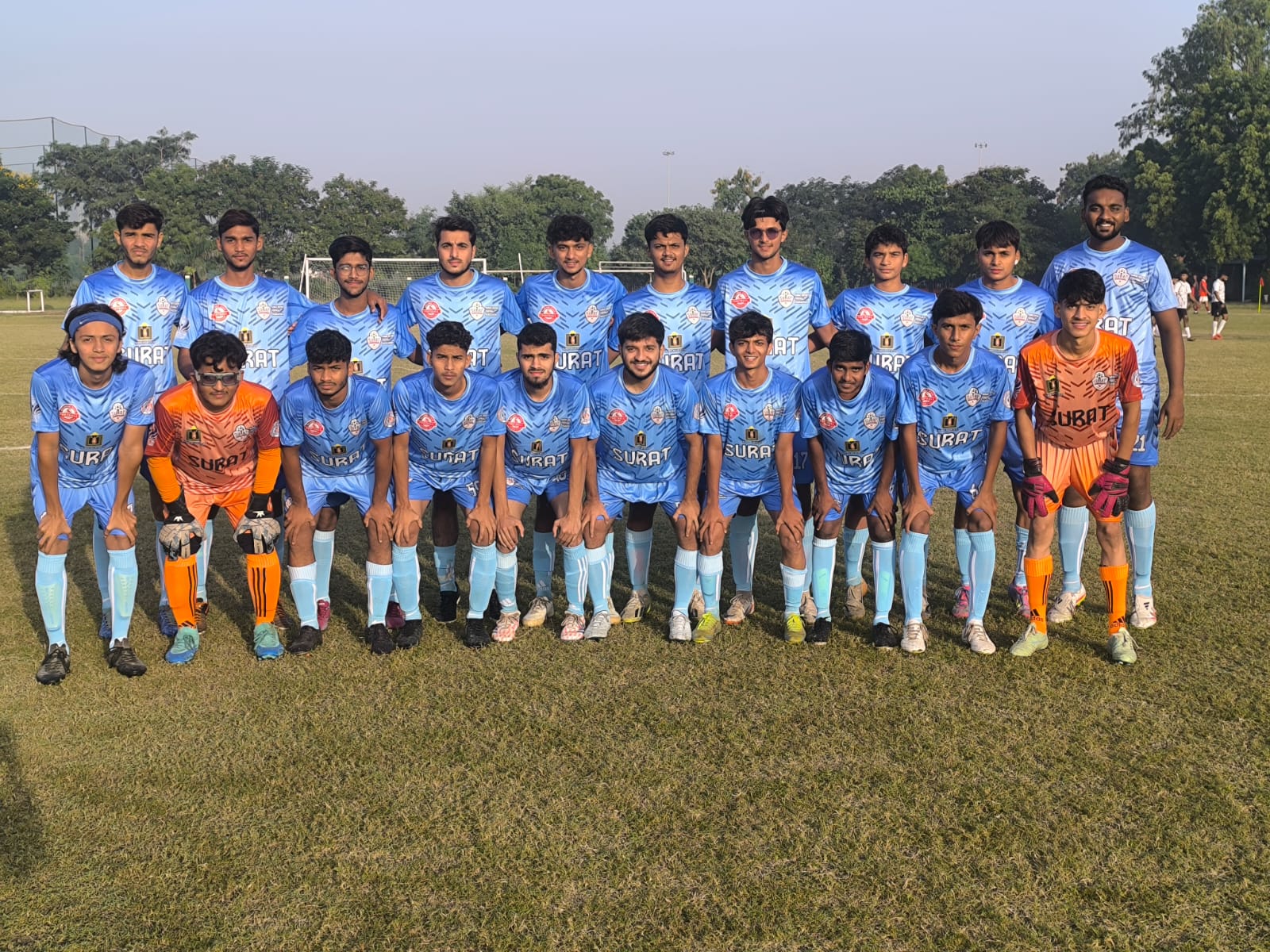 WhatsApp Image 2025-11-08 at 12.27.33 (2)