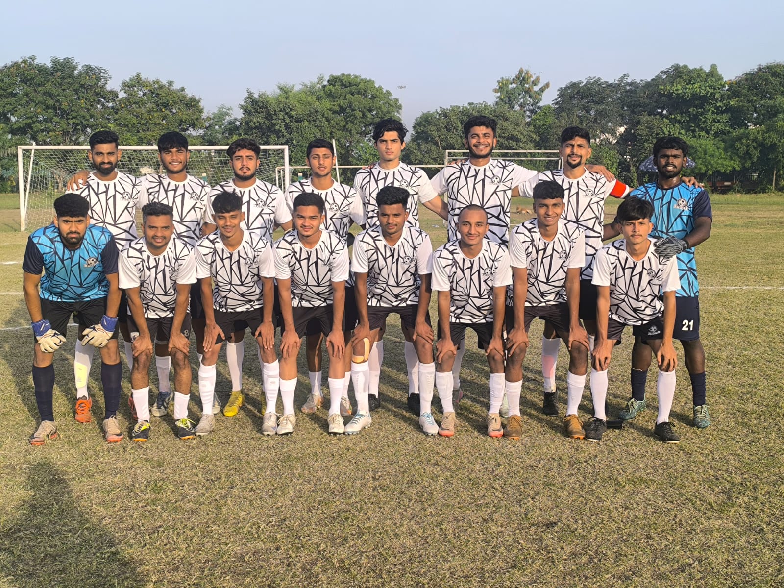 WhatsApp Image 2025-11-08 at 12.27.33 (3)