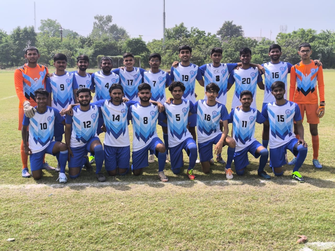 WhatsApp Image 2025-11-08 at 12.27.33