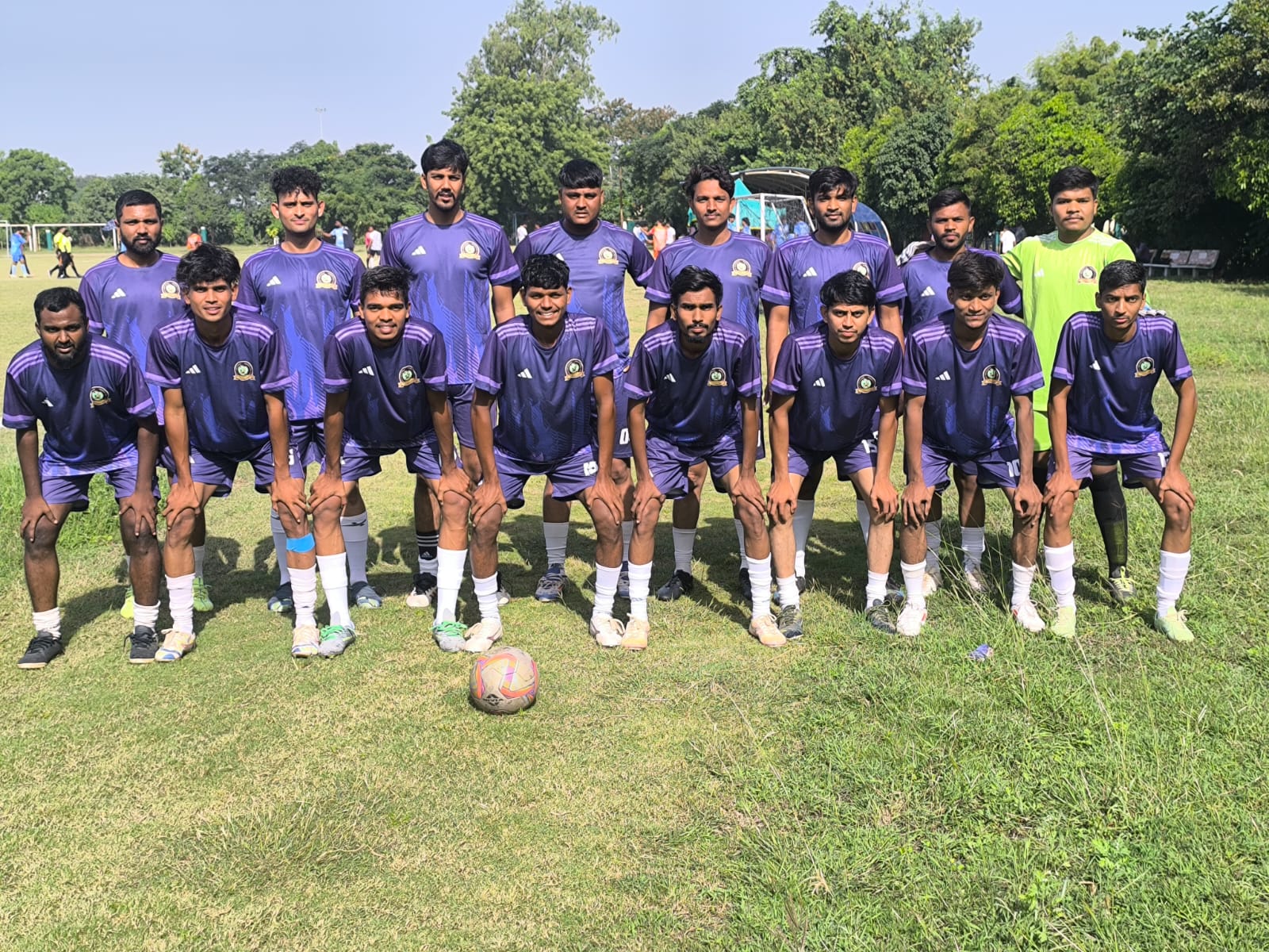 WhatsApp Image 2025-11-08 at 12.27.34 (1)