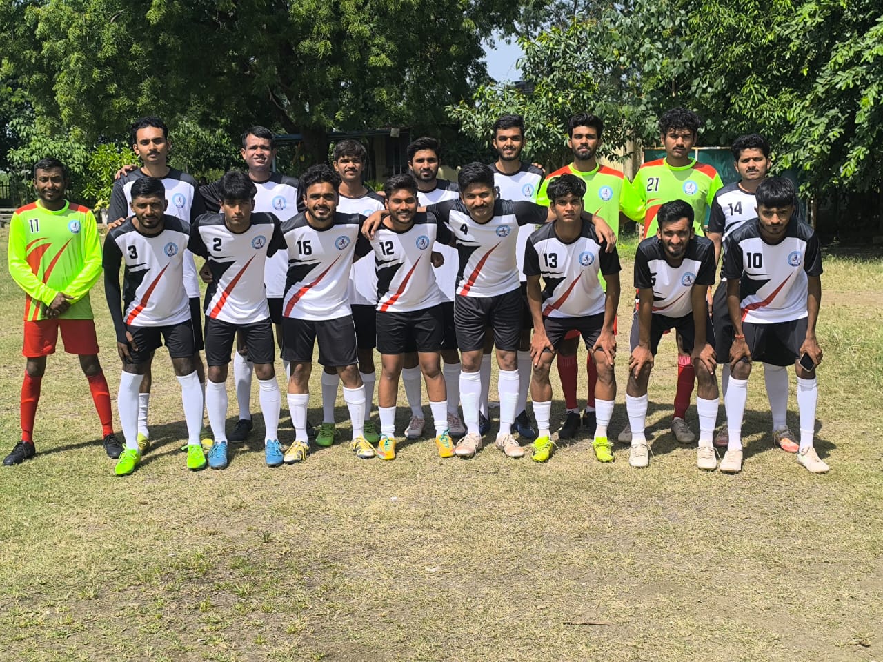 WhatsApp Image 2025-11-08 at 12.27.34 (2)