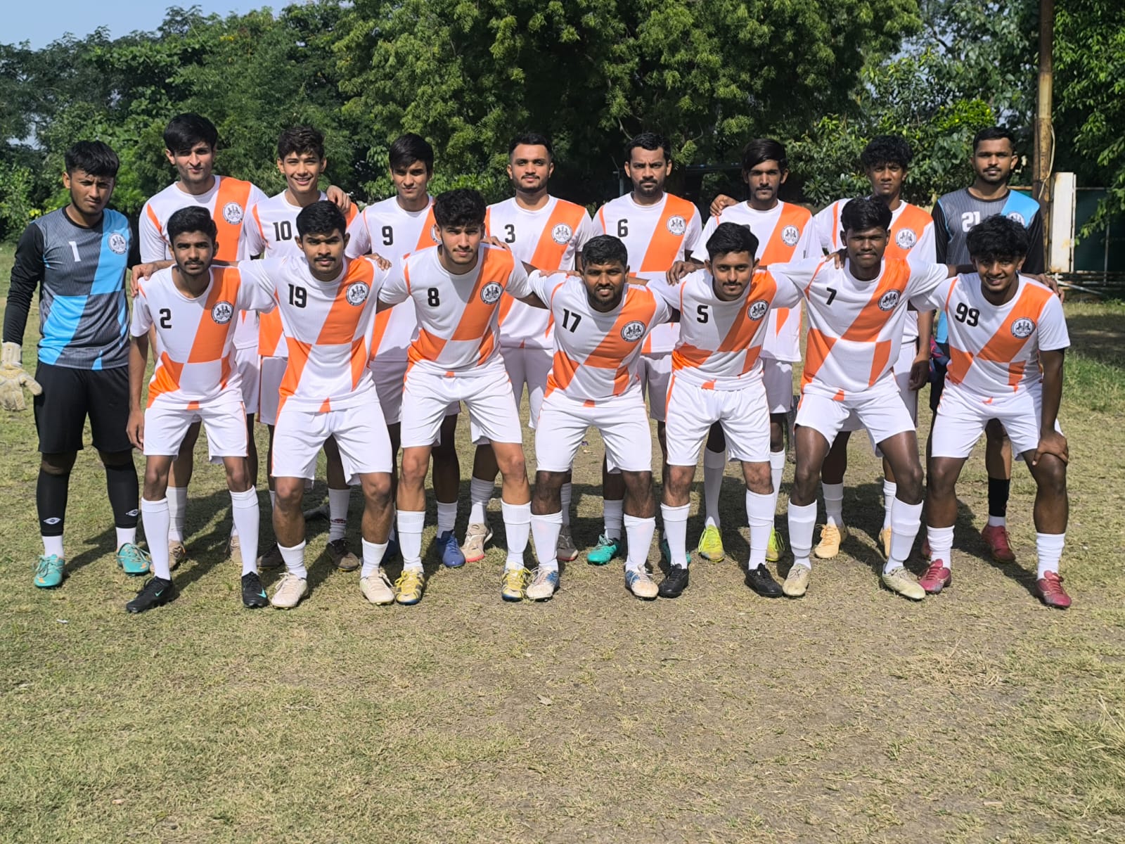 WhatsApp Image 2025-11-08 at 12.27.34