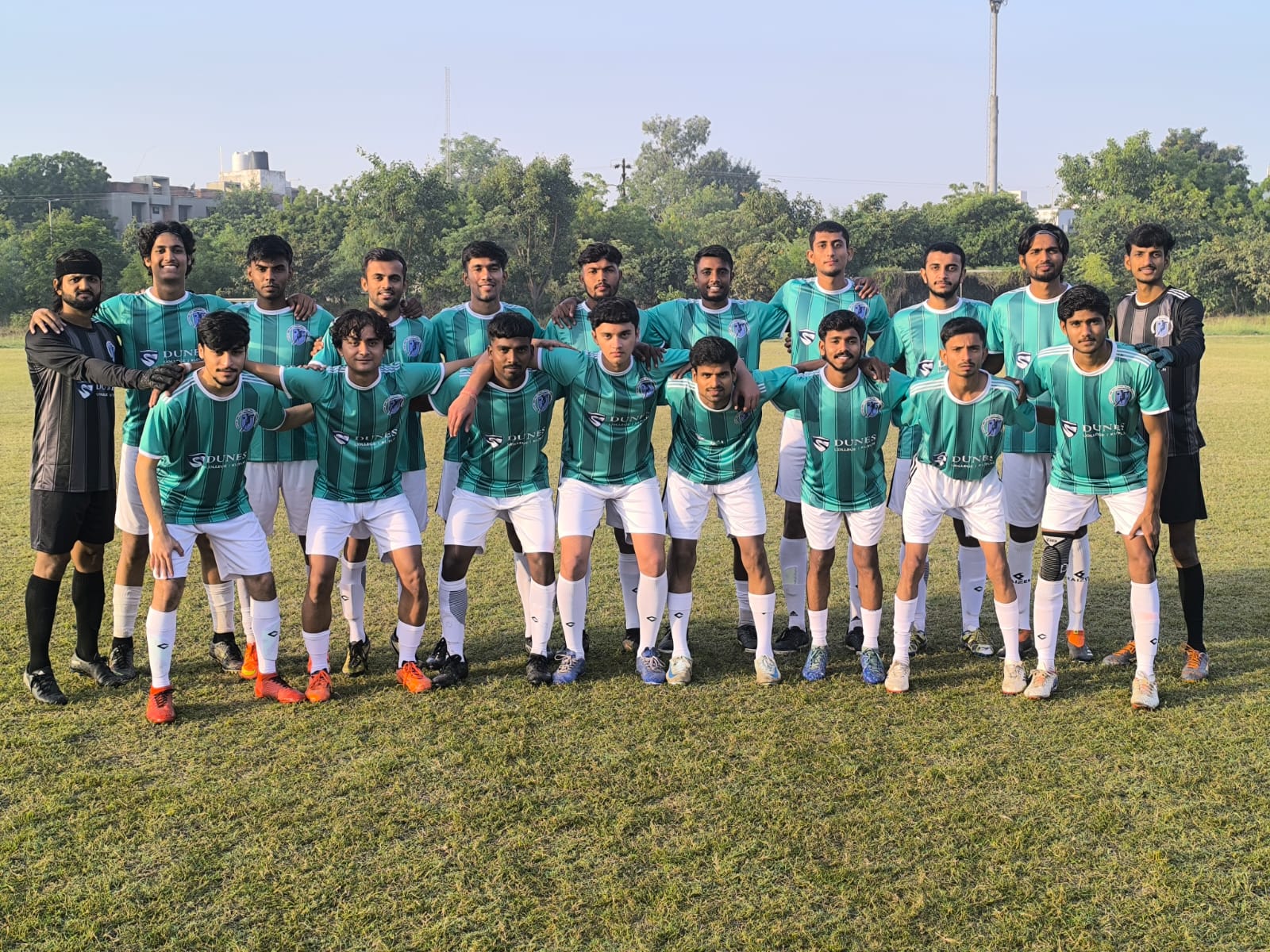 WhatsApp Image 2025-11-08 at 12.27.35 (1)