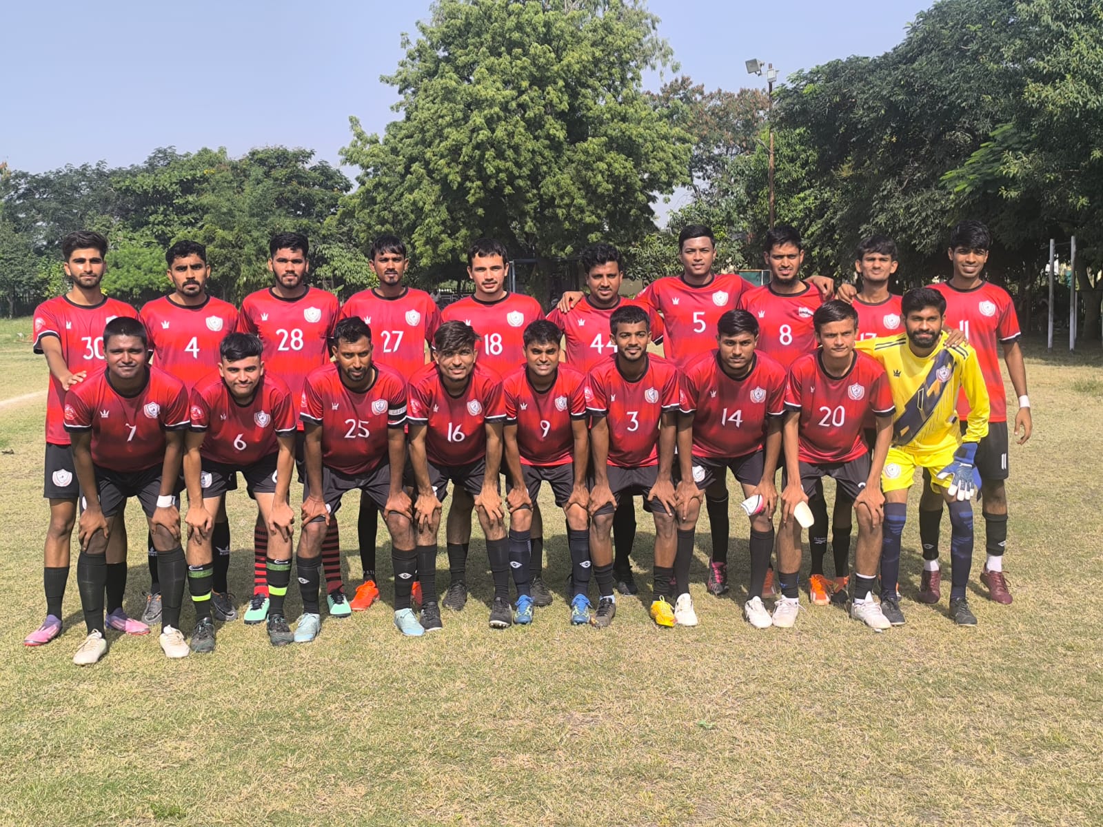 WhatsApp Image 2025-11-08 at 12.27.35 (2)