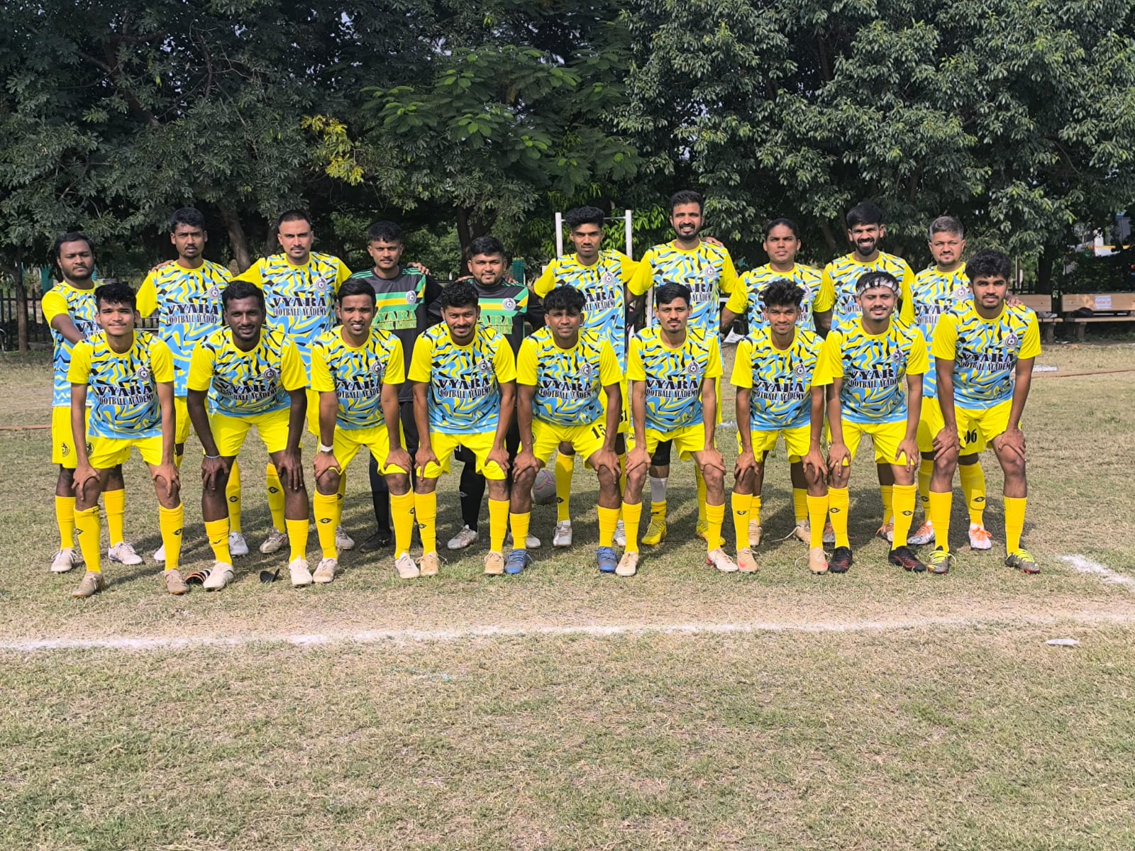 WhatsApp Image 2025-11-08 at 12.27.35 (3)