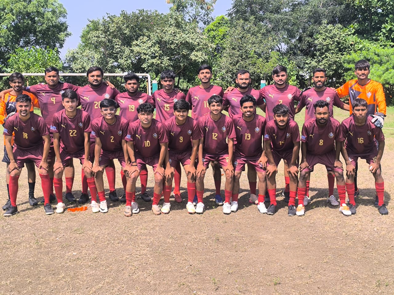 WhatsApp Image 2025-11-08 at 12.27.35