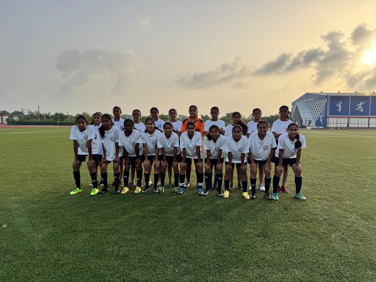 WhatsApp Image 2025-11-08 at 12.49.09 (1)