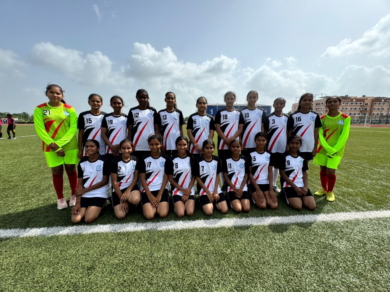 WhatsApp Image 2025-11-08 at 12.49.09