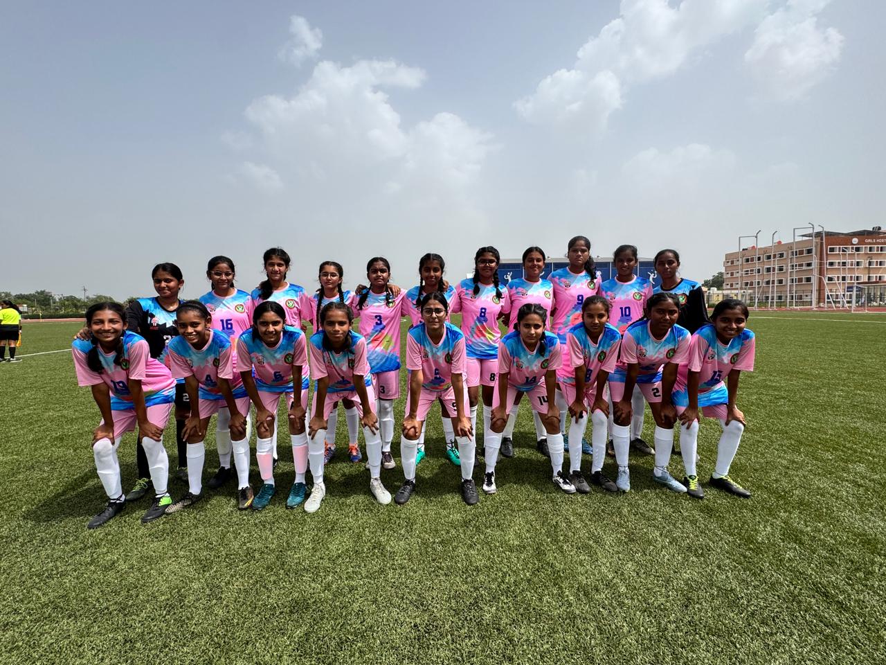 WhatsApp Image 2025-11-08 at 12.49.10 (1)