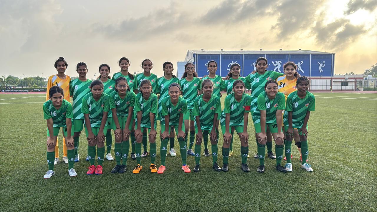 WhatsApp Image 2025-11-08 at 12.49.10 (2)