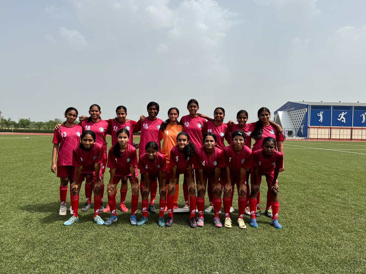 WhatsApp Image 2025-11-08 at 12.49.10