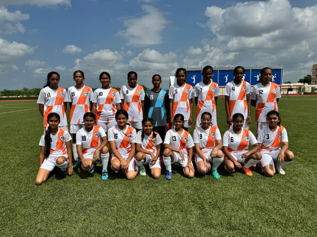 WhatsApp Image 2025-11-08 at 12.49.11 (1)