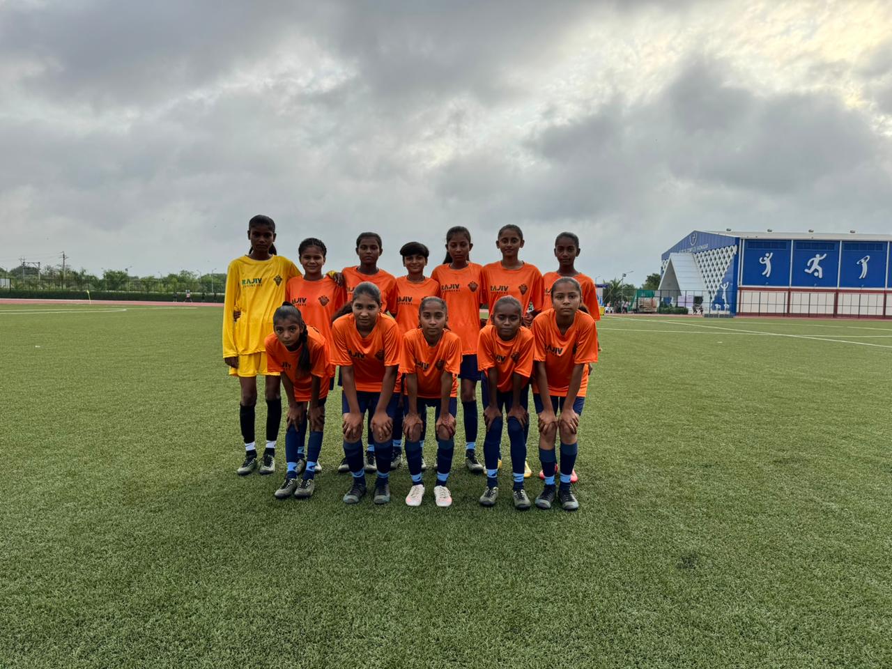 WhatsApp Image 2025-11-08 at 12.49.11 (2)