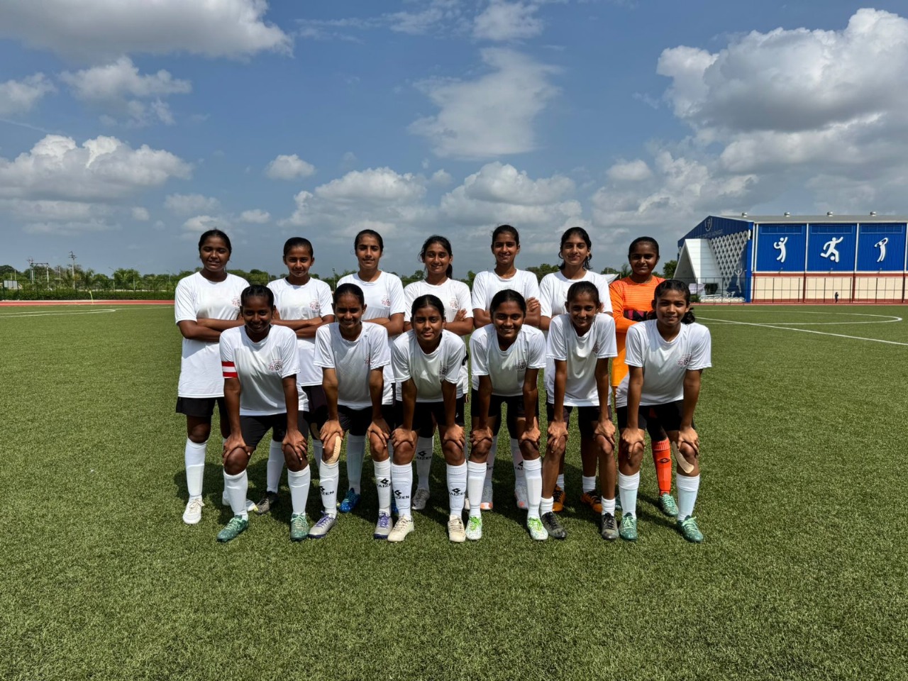 WhatsApp Image 2025-11-08 at 12.49.11