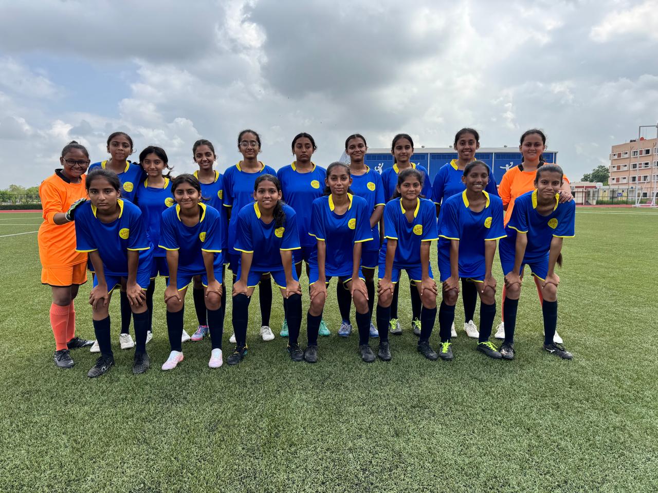 WhatsApp Image 2025-11-08 at 12.49.12 (1)