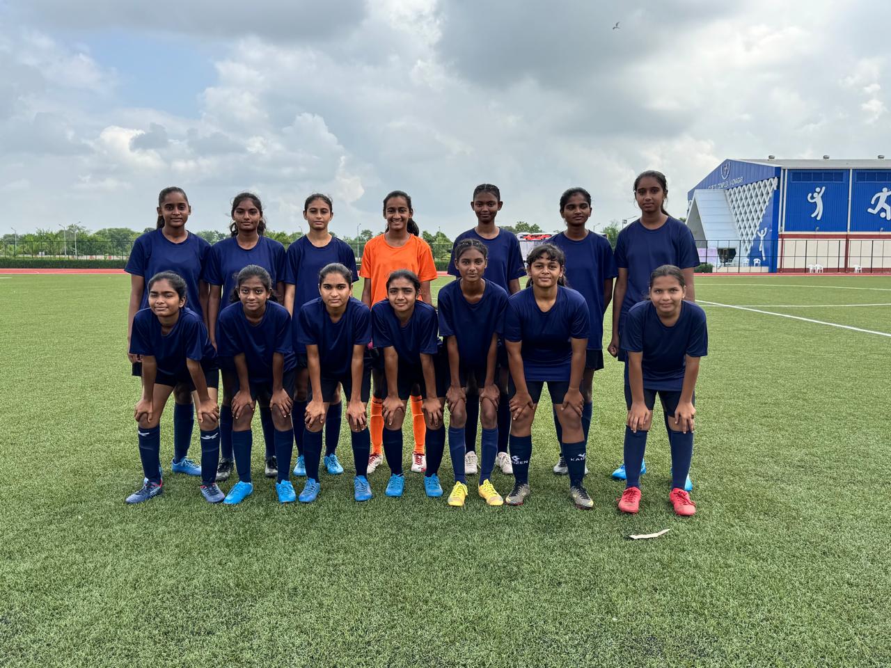 WhatsApp Image 2025-11-08 at 12.49.12 (2)