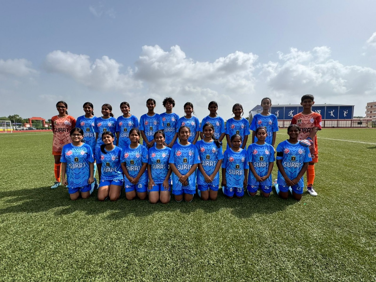 WhatsApp Image 2025-11-08 at 12.49.12 (3)