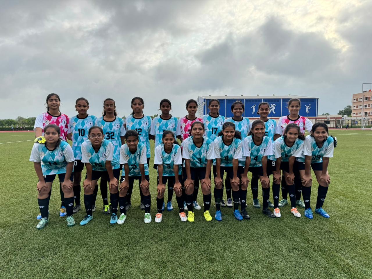 WhatsApp Image 2025-11-08 at 12.49.12