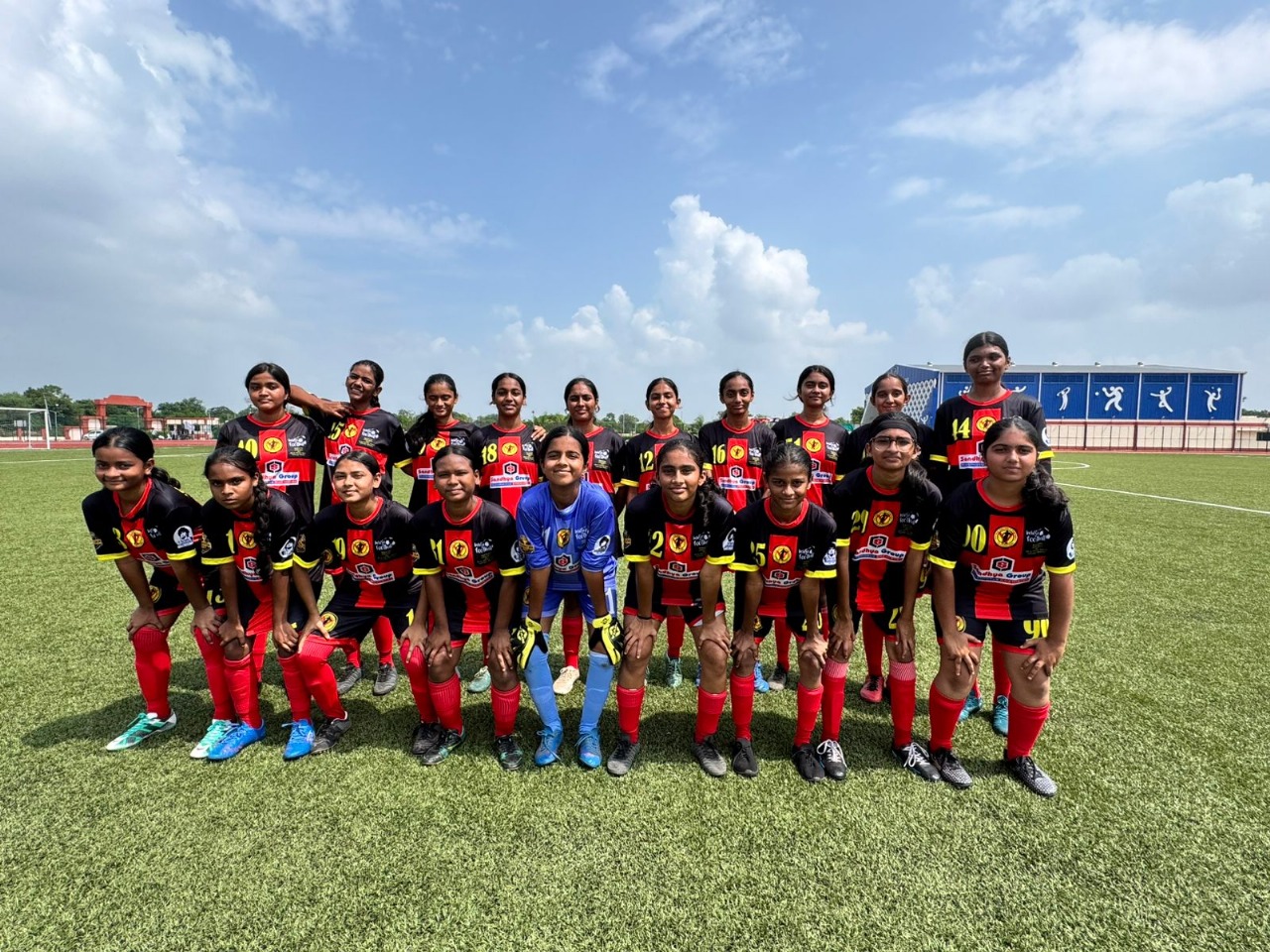 WhatsApp Image 2025-11-08 at 12.49.13