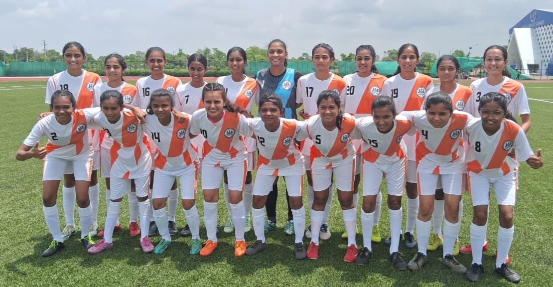 WhatsApp Image 2025-11-08 at 12.58.35 (1)