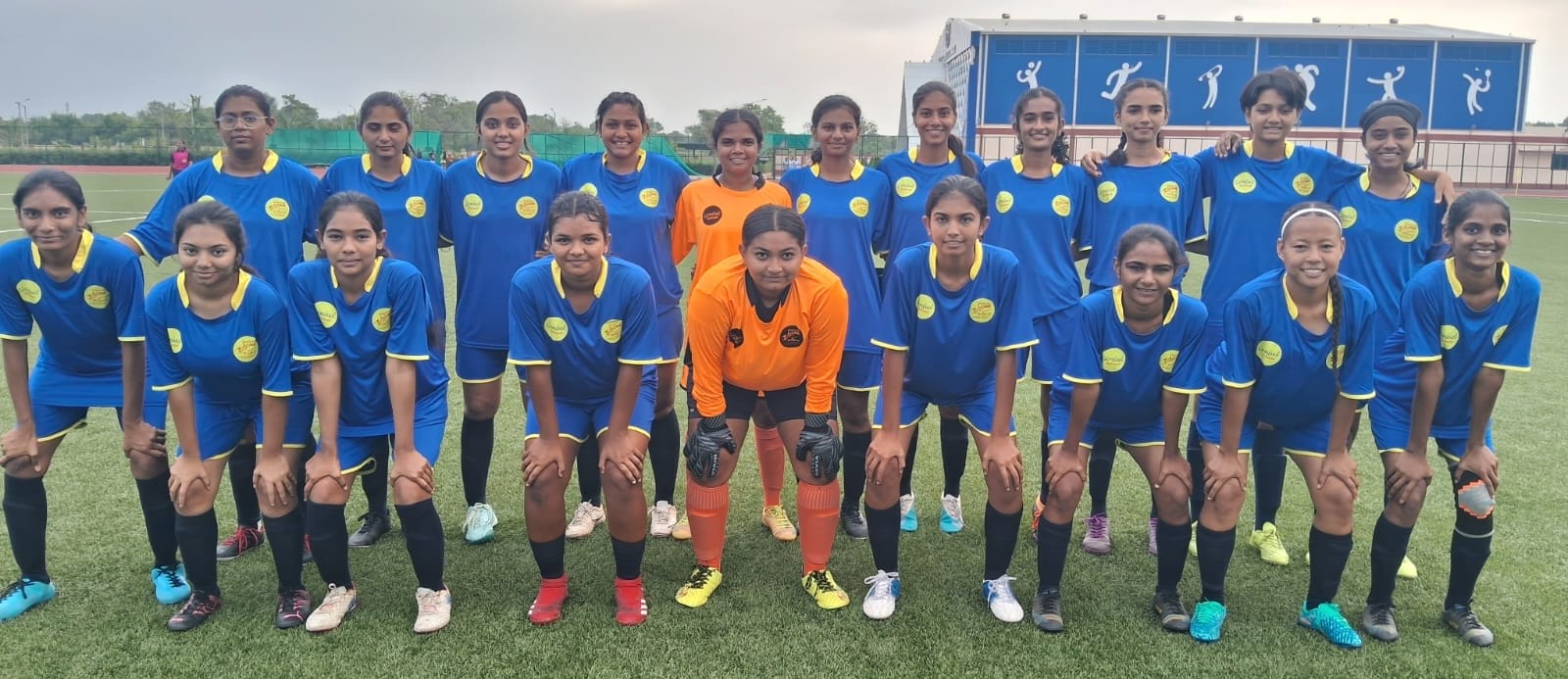 WhatsApp Image 2025-11-08 at 12.58.35