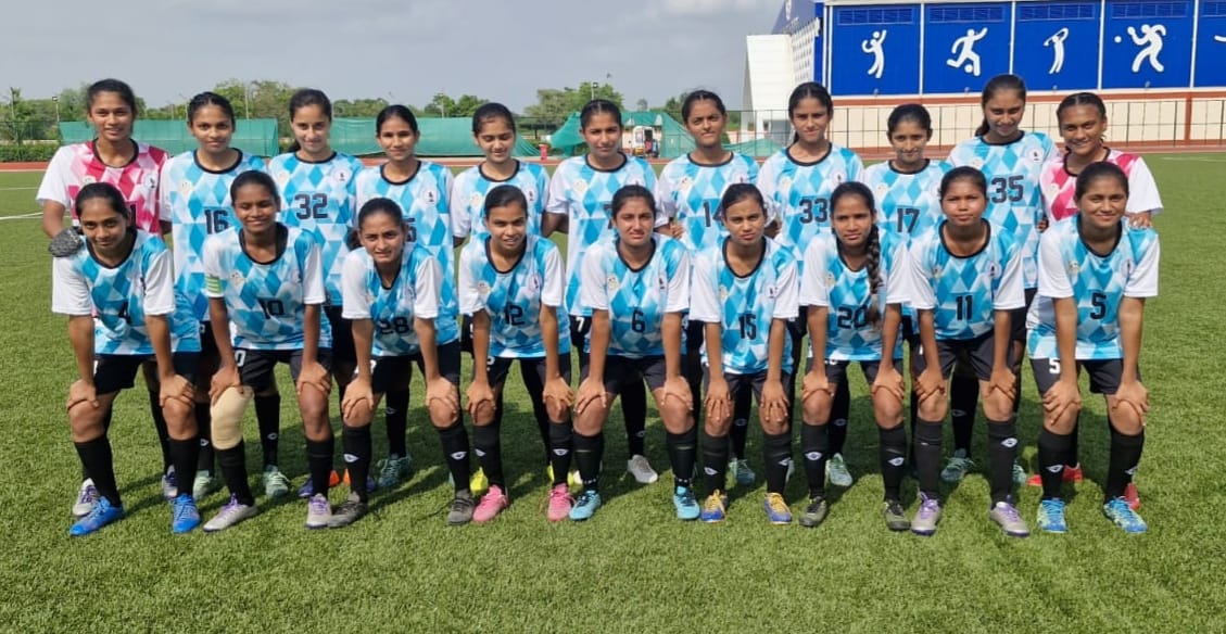 WhatsApp Image 2025-11-08 at 12.58.36 (1)