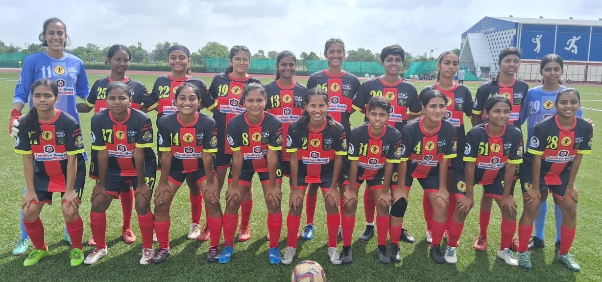 WhatsApp Image 2025-11-08 at 12.58.36 (2)