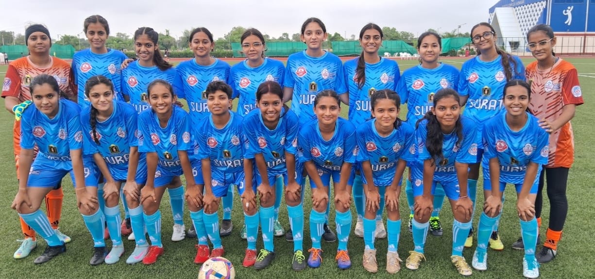 WhatsApp Image 2025-11-08 at 12.58.36 (3)