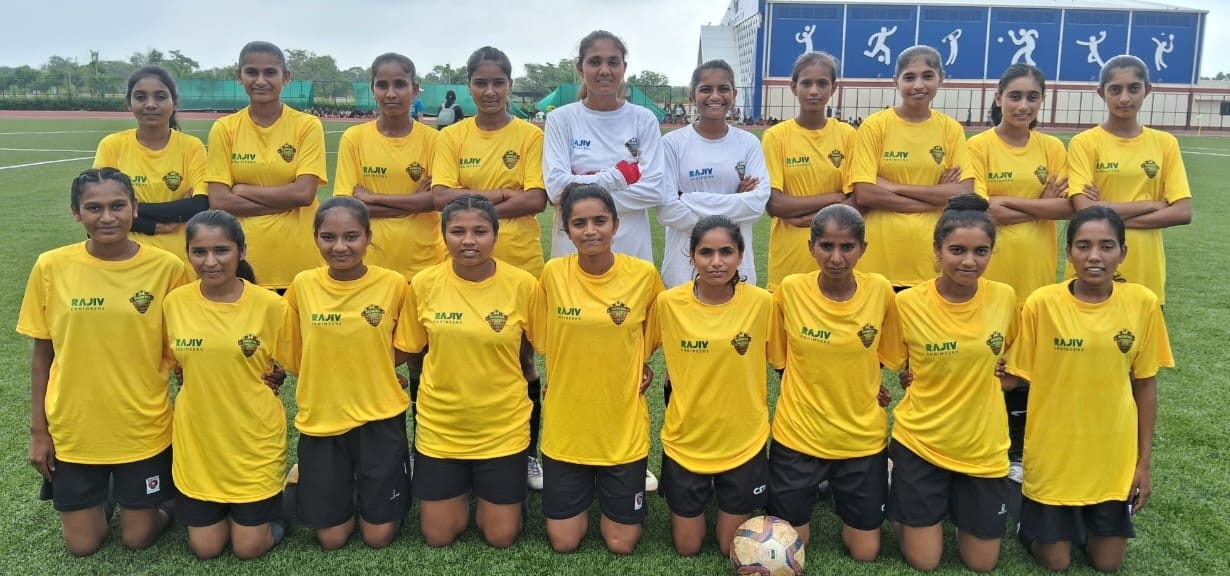 WhatsApp Image 2025-11-08 at 12.58.36