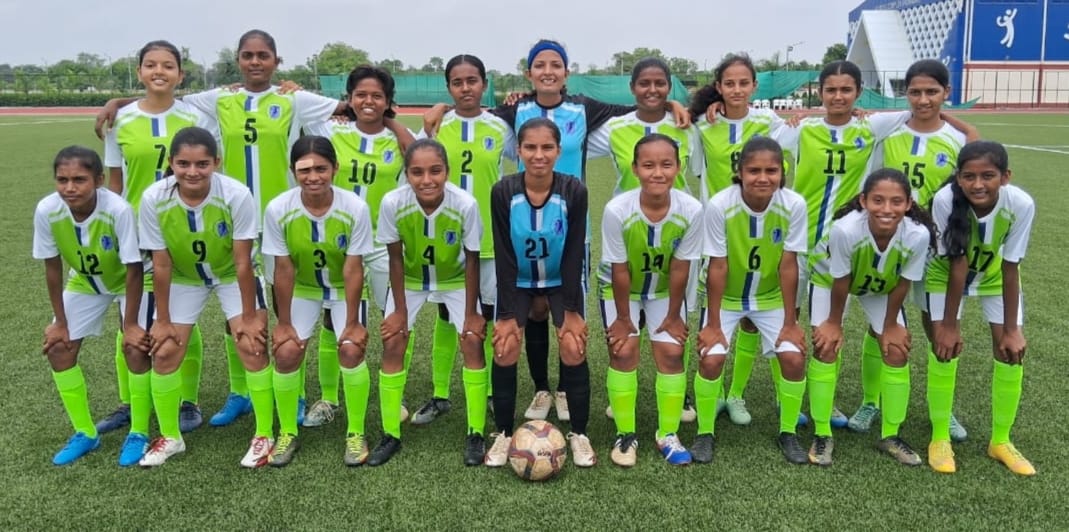 WhatsApp Image 2025-11-08 at 12.58.37 (1)