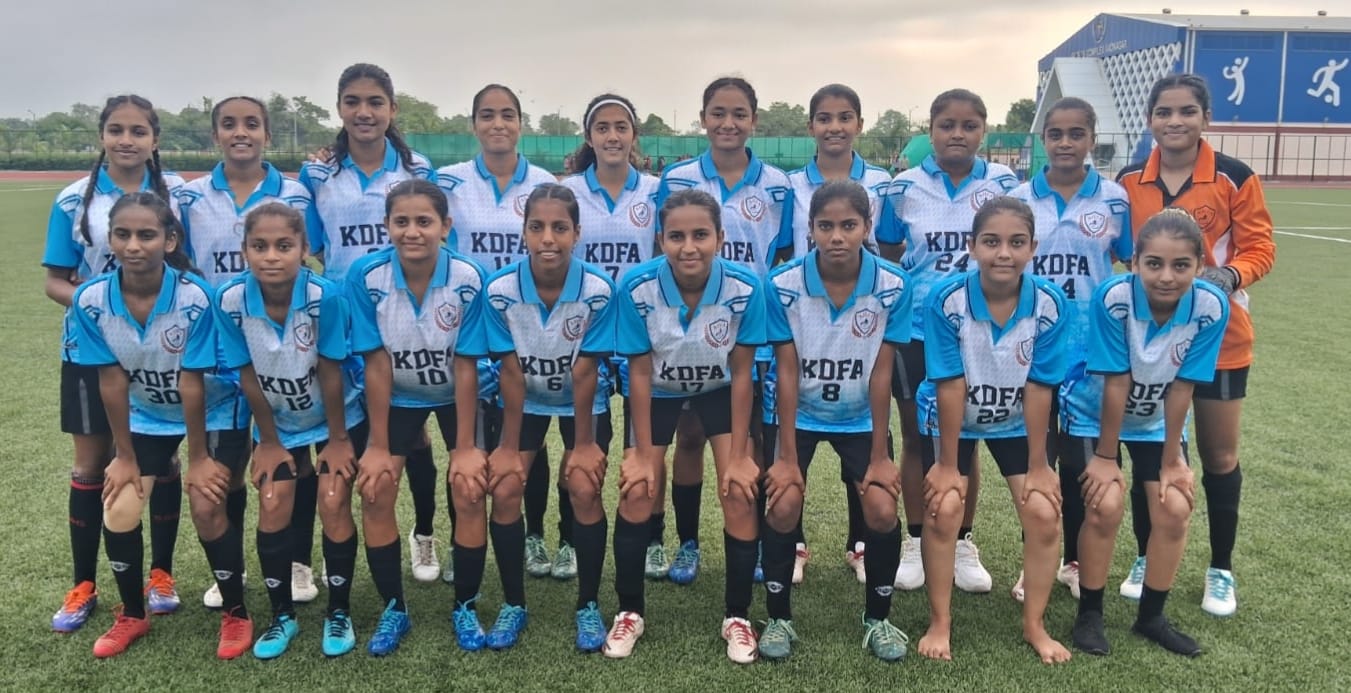 WhatsApp Image 2025-11-08 at 12.58.37 (2)