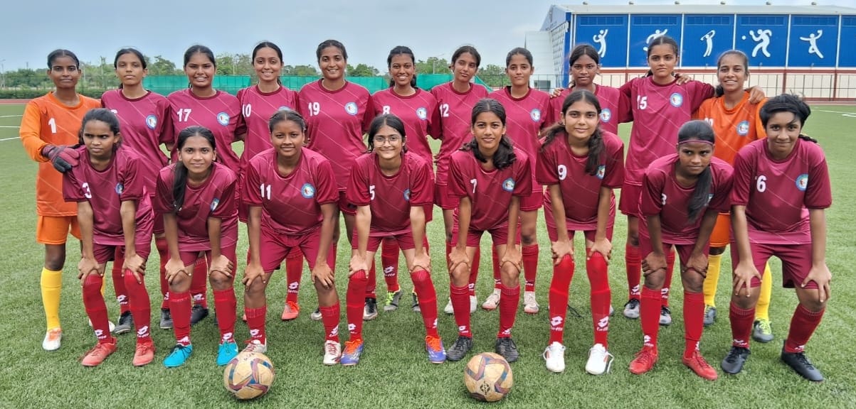 WhatsApp Image 2025-11-08 at 12.58.37