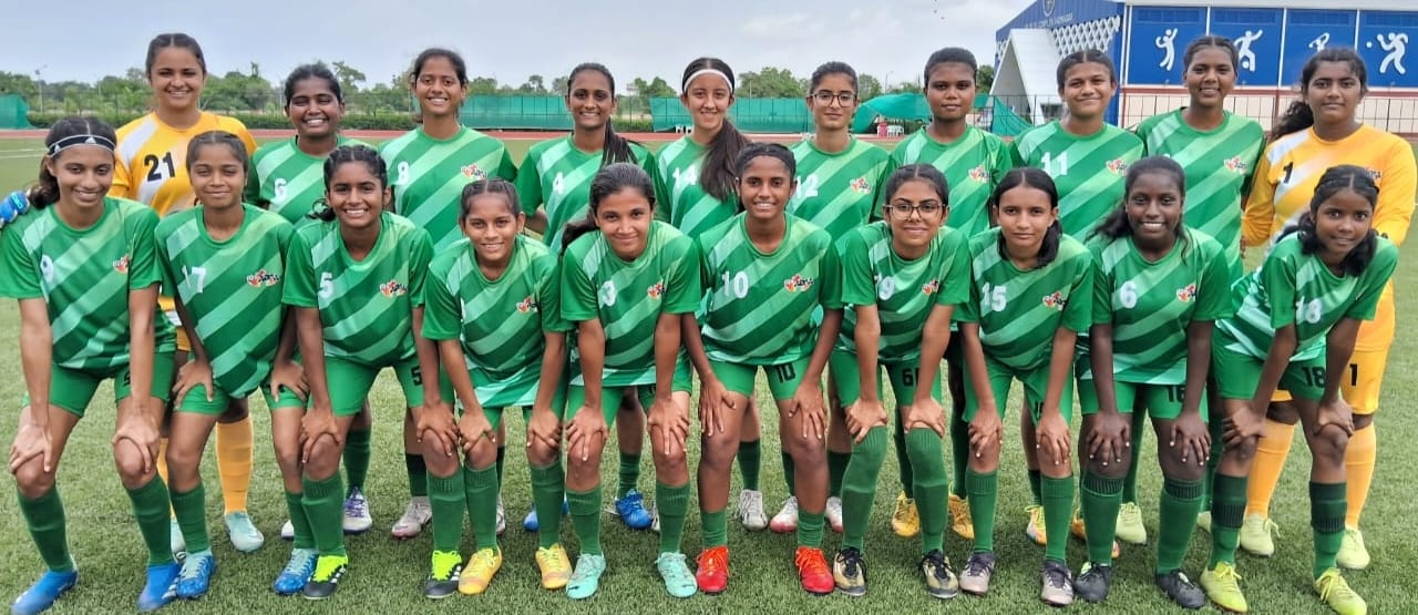 WhatsApp Image 2025-11-08 at 12.58.38 (1)