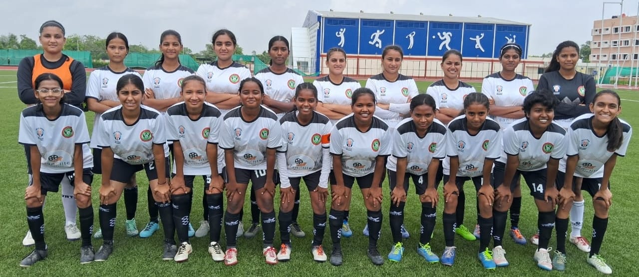 WhatsApp Image 2025-11-08 at 12.58.38 (2)