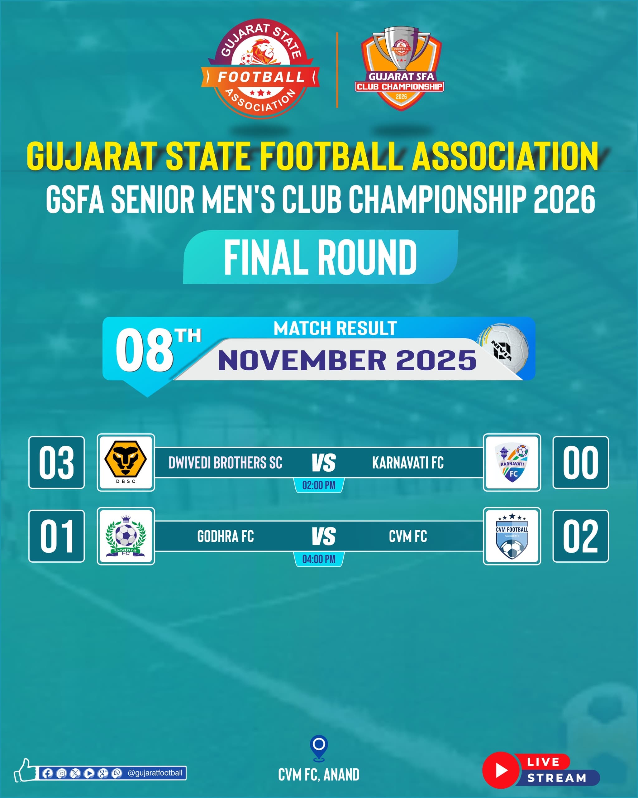 WhatsApp Image 2025-11-08 at 18.46.05