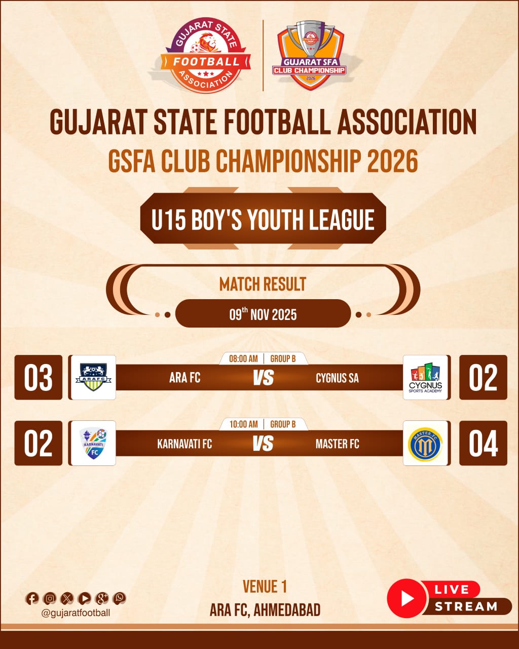 WhatsApp Image 2025-11-09 at 21.33.06 (1)