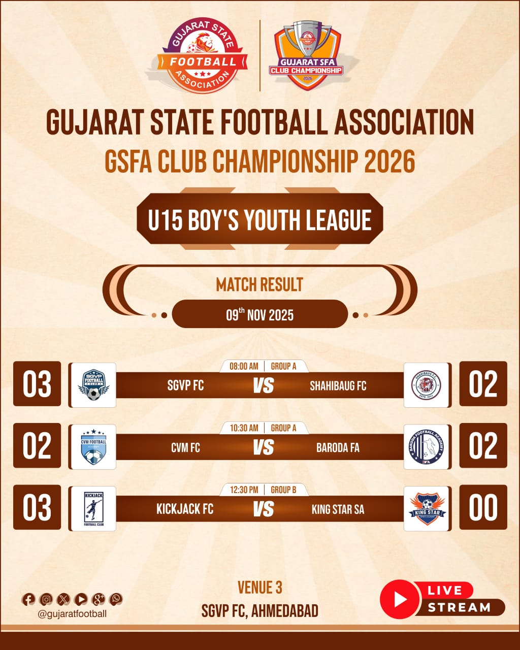 WhatsApp Image 2025-11-09 at 21.33.06