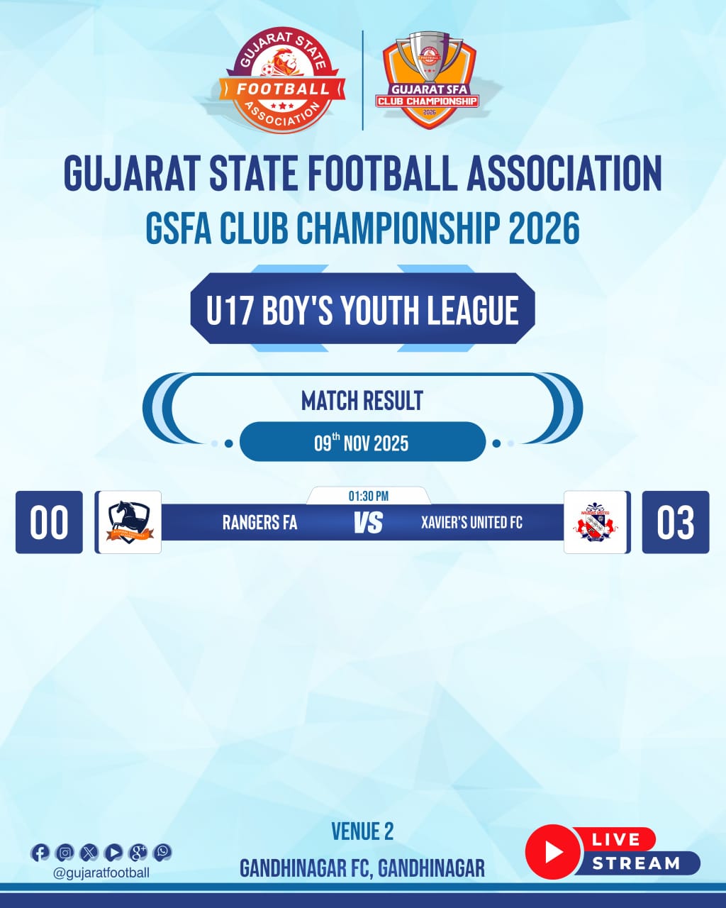 WhatsApp Image 2025-11-09 at 21.33.07