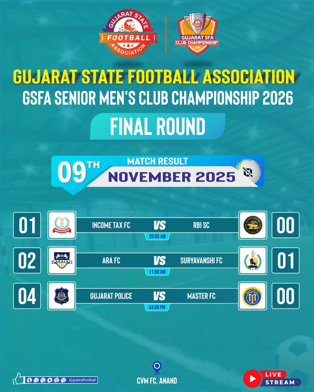 WhatsApp Image 2025-11-09 at 21.33.08