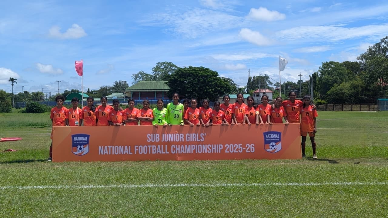 WhatsApp Image 2025-11-10 at 10.10.24