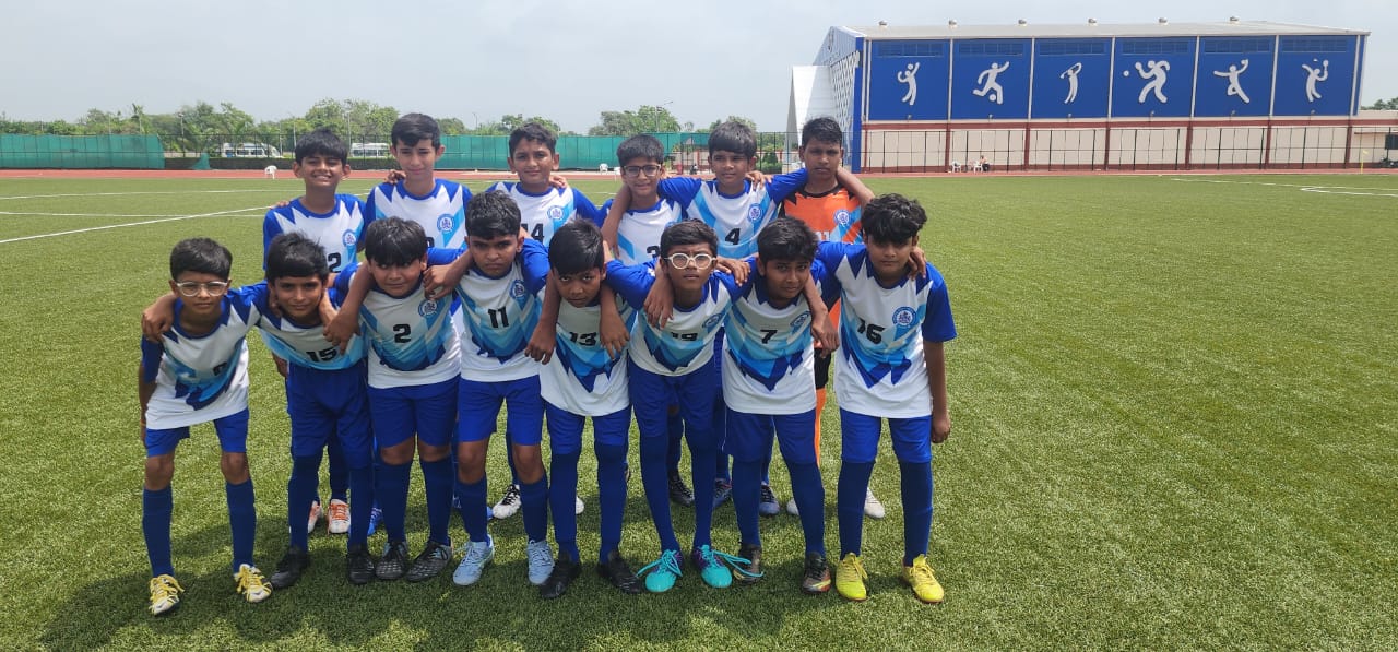 WhatsApp Image 2025-11-10 at 10.19.19 (1)